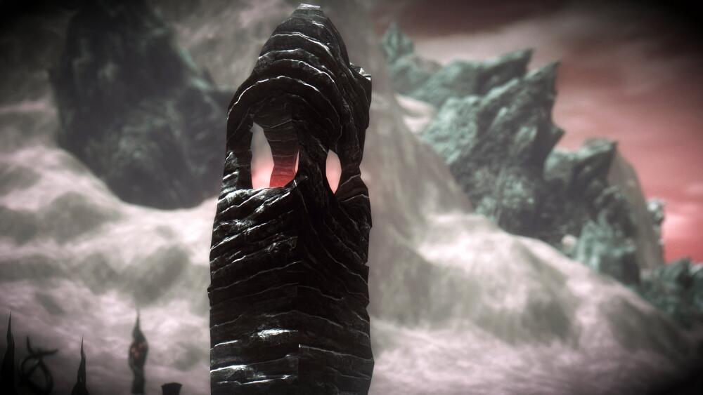 V5INphn.jpg.jpeg