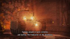 Valkyria_2014_11_11_22_13_27_59_240.jpg.jpeg
