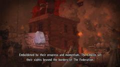 Valkyria_2014_11_11_22_13_30_11_240.jpg.jpeg