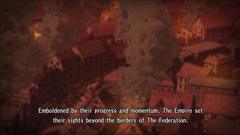 Valkyria_2014_11_11_22_13_33_23_240.jpg.jpeg