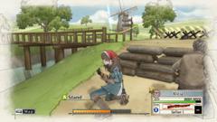Valkyria_2014_11_11_22_33_24_62_240.jpg.jpeg