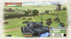 Valkyria_2014_11_12_00_42_23_20_240.jpg.jpeg
