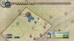 Valkyria_2014_11_12_00_43_27_77_240.jpg.jpeg
