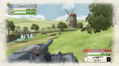 Valkyria_2014_11_12_00_48_20_93_240.jpg.jpeg
