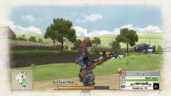 Valkyria_2014_11_12_00_54_07_62_240.jpg.jpeg