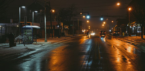vehicles-on-road-at-night.jpg