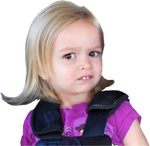 whaat.png