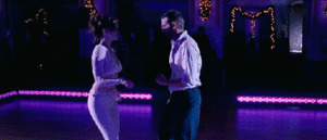 When-She-Shows-Off-Greatest-Moves.gif