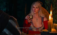 witcher3_2015_05_20_18_46_27_78_240.jpg.jpeg