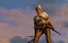 witcher3_2015_05_21_07_09_53_37_240.jpg.jpeg