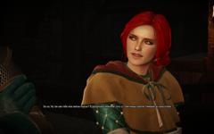 witcher3_2015_05_21_09_10_26_44_240.jpg.jpeg