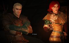 witcher3_2015_05_21_09_12_49_83_240.jpg.jpeg