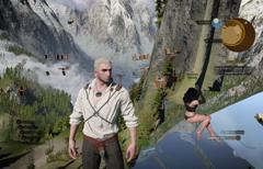 witcher3_2015_10_20_00_13_29_66_240.jpg.jpeg