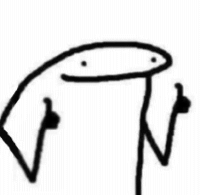 wPkrNiK.png.png