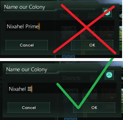 Подробнее о "No Prime"