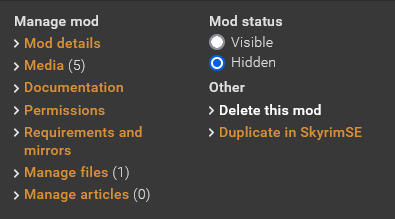 ziPgOsx.png.png