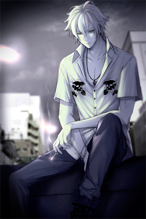 00--sti-heаjh.png