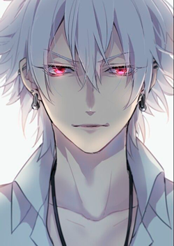 00--sti-heаjh7.png