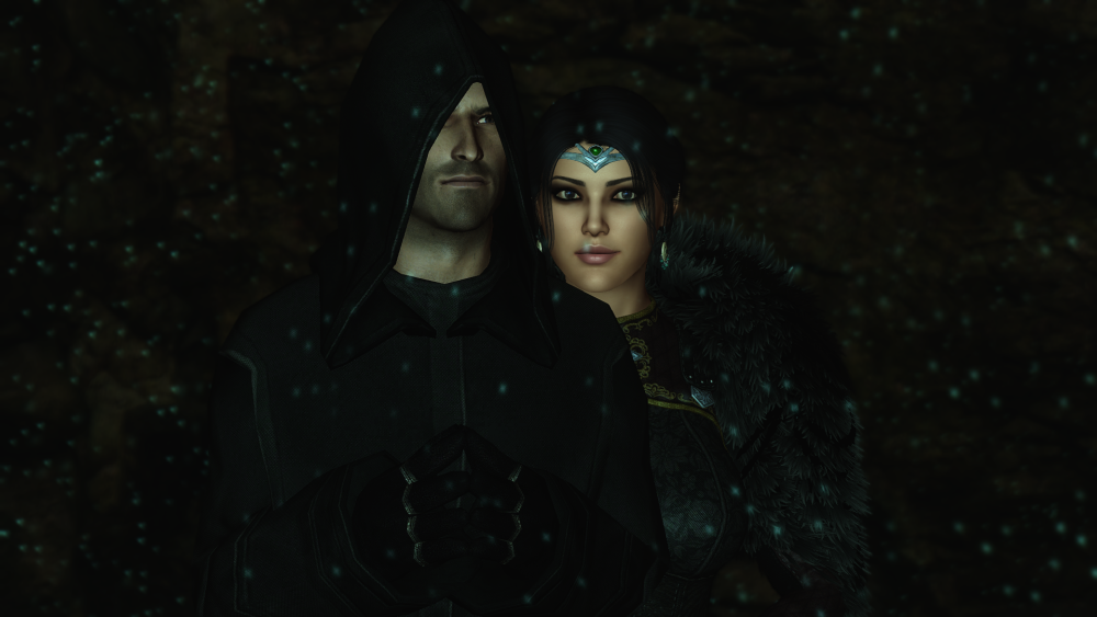 01616ba712f2.png.png