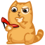 1-2058-64.webp.png