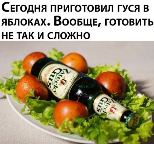1260179_760x500.jpg.jpeg