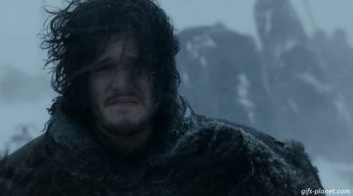 1361138707_895505338.gif