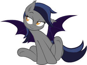 137563550585s.png.png
