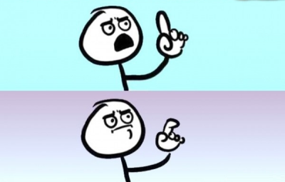 13872954975084.png.png