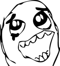 13908219992064.png.png