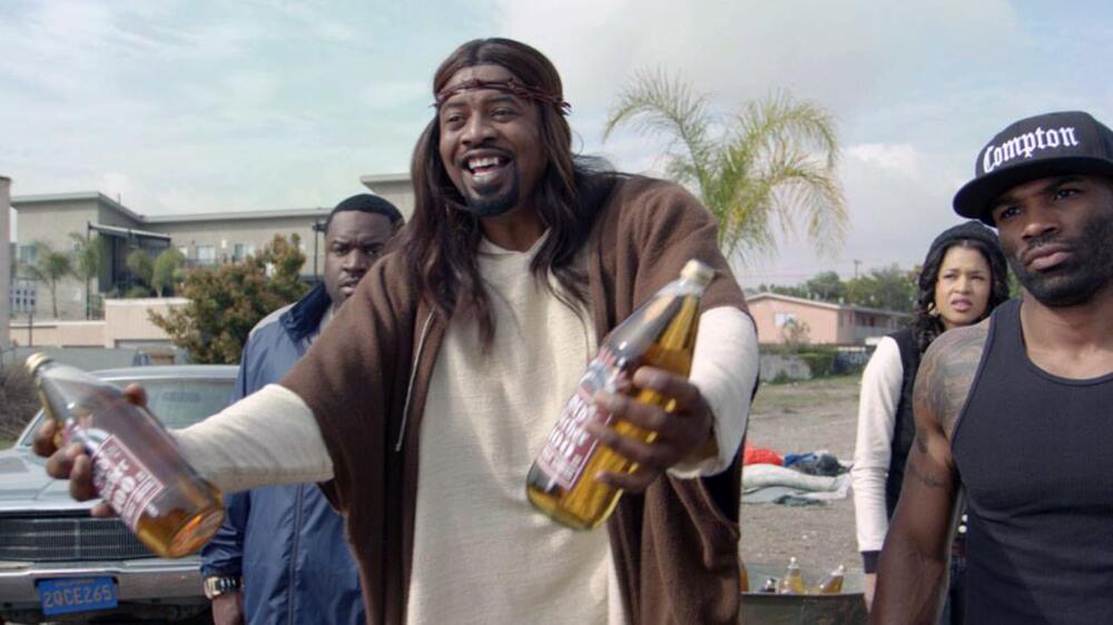 140807-Rawiyah-black-jesus-tease_anopnf.jpg.jpeg