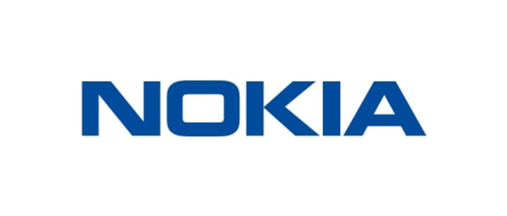 14823162032nokia-logo.jpeg