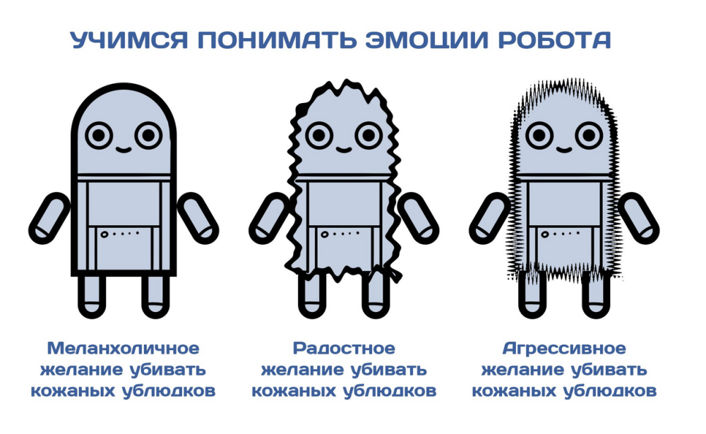 1526757579145296344.png.webp.png