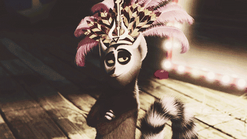 176999447-king-julian-quotes-madagascar-1-7615.gif