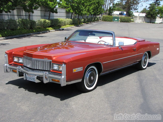1976-cadillac-eldorado-convertible-002.jpg.jpeg