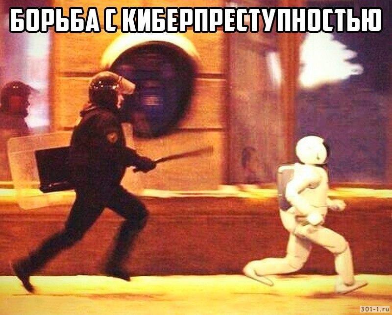 2017_01_26_09_01_24_3aff75e7f3b437da200dada9d46783ed.jpg.jpeg