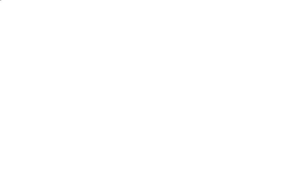 35688653.png.webp.png