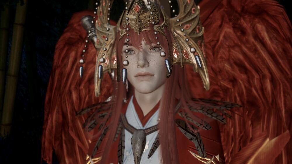 360hG3ZFh3.jpg.jpeg