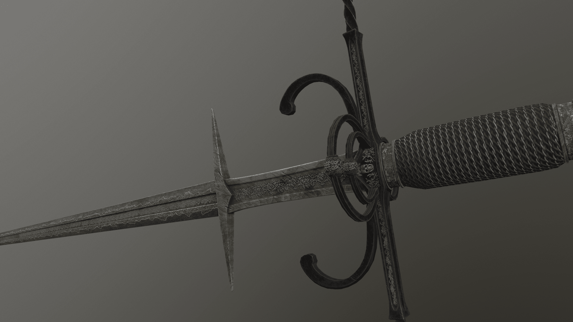 The DoomStryke