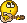 3b72c11b649e0c96a7343055d9b8c8f2.gif