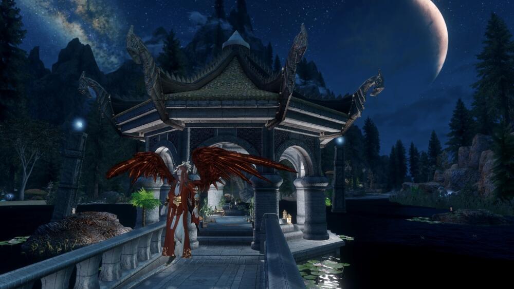 3kct0C6Zul.jpg.jpeg