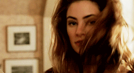 400.gif