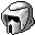 4bd085c792853af677889af99796bc99.gif