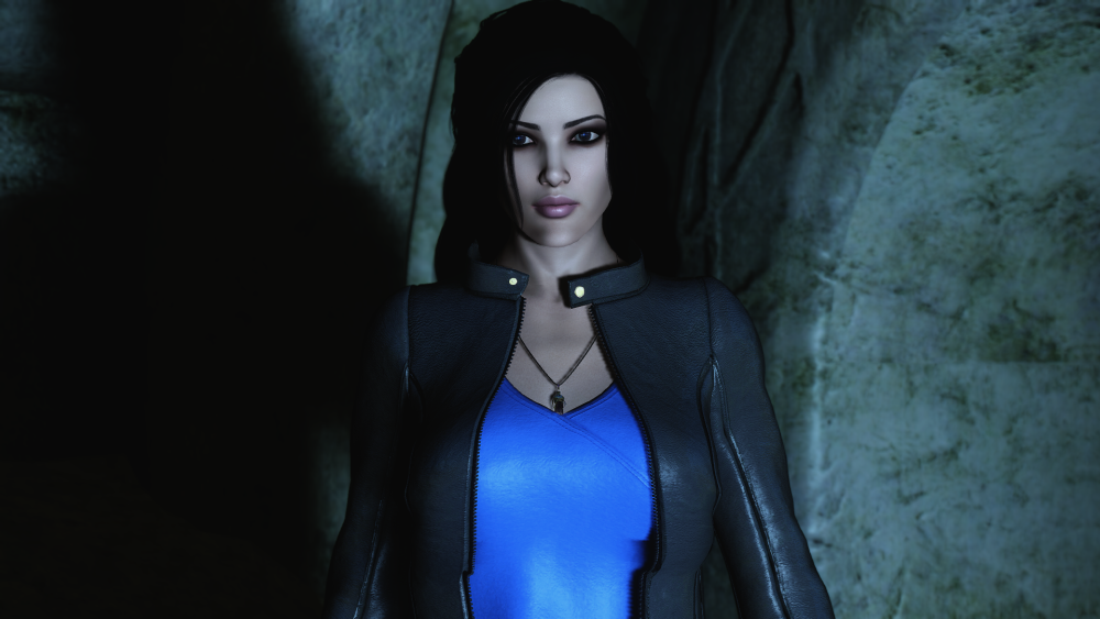 5dbe3d0a26fd.png.png