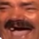 727915827617333308.png.png