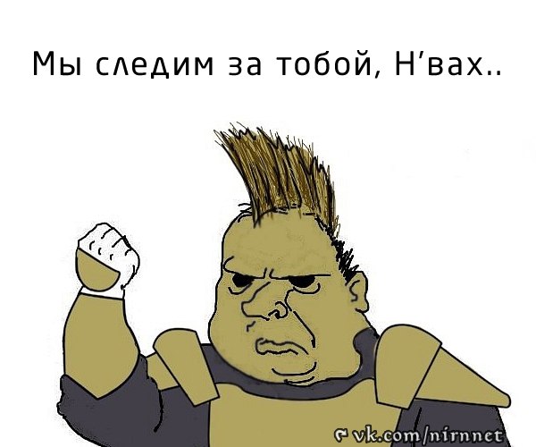 77f_lhANRtU.jpg.jpeg