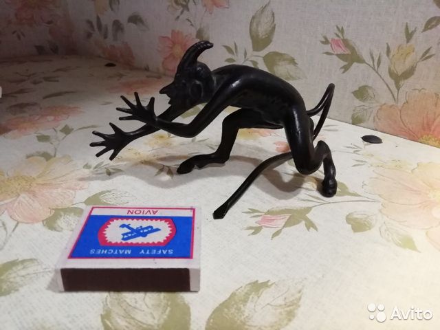 8010766278.jpg.jpeg
