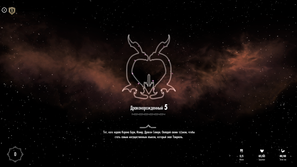 81206891-760a-47d8-a32e-448527d5e749.png