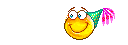 89dd76272dcb97727173ea5a4c83cc23.gif