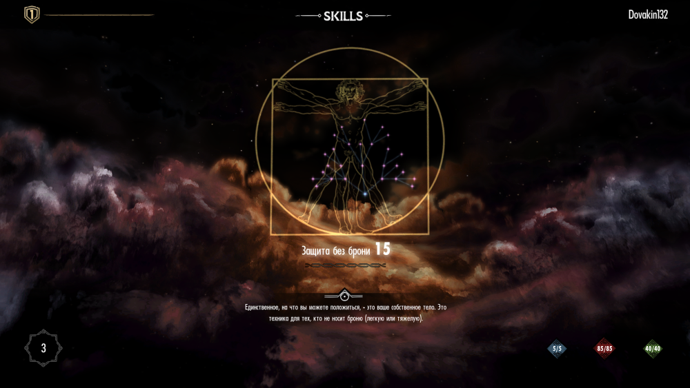 8e9cf49a-884b-4155-a4df-4d3f573bfaa1.png
