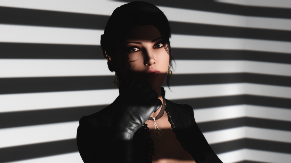 94eb87c46177.png.png